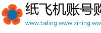纸飞机账号购买